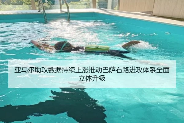 亚马尔助攻数据持续上涨推动巴萨右路进攻体系全面立体升级
